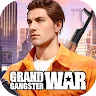 Grand Gangster War icon