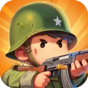 ResQRush icon