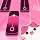 Cat Tiles: Cute Piano Game icon