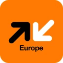 Orange Money Europe: Transfert icon