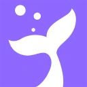 JoyRead-Romans et histoires icon