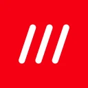 what3words: Navigation & Maps icon
