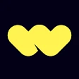 Whatnot: Shop, sell, connect icon