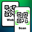 Webscanner icon