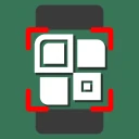 Multi Web Chat - Read Secretly icon