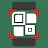 Multi Space - Web Scan & Sync icon