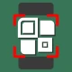 Multi Web Chat - Read Secretly icon