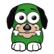 LastSeenOn - Online Tracker icon