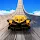 Car Rush 3D: Speed Legend icon
