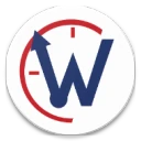 WhenToWork Employee Scheduling icon