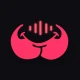 WhisperGF:Always Near You icon