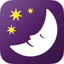Premier Inn-Hotels icon