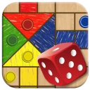 Ludo Classic icon