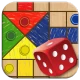 Ludo Classic icon
