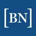 The Buffalo News App icon