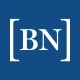 The Buffalo News App icon