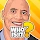Who is it? Celeb Quiz Trivia icon