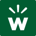Whoppah icon
