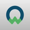 whoSeen icon