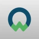 whoSeen icon