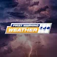 Erie Weather icon