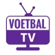 Live Voetbal Televisie icon