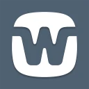 WIDEX MAGNIFY icon