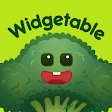 Widgetable: Besties & Couples icon