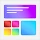WidgetClub:アイコン着せ替え&ホーム画面カスタム icon