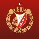 Widzew Łódź icon