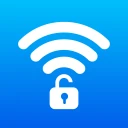 WiFinder: Wifi Location Map icon