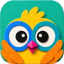 ויקידס: אנציקלופדיה לילדים icon
