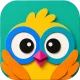 ויקידס: אנציקלופדיה לילדים icon