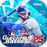 MLB Clutch Hit Baseball 25 icon