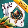 Spades Pop - Classic Card Game icon