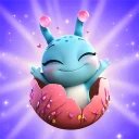 ミダスマージ：マッチングゲーム icon