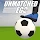 Unmatched EGO - Soccer Action icon