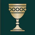 Caesars Sportsbook icon