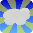 What The Forecast icon
