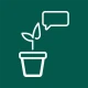 Willow icon