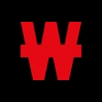 Winamax Paris Sportifs & Poker icon
