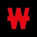Winamax Paris Sportifs & Poker icon