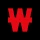 Winamax Paris Sportifs & Poker icon