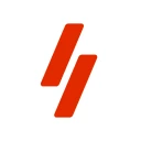 Winamp icon