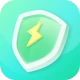 Apex Clean: Security AntiVirus icon