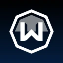 Windscribe VPN icon