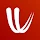 Windy.com - Wettervorhersage icon