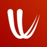 Windy.com - Weervoorspelling icon