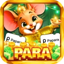 Lucky Reais: Play & Win icon