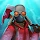 Frost World icon